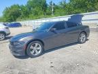 DODGE CHARGER 2018