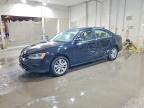 VOLKSWAGEN JETTA 2016