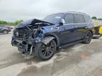 NISSAN ARMADA 2020