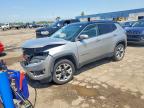 JEEP COMPASS 2020