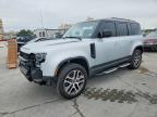 LAND ROVER DEFENDER 2023