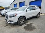 GMC ACADIA 2016