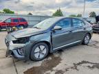 HYUNDAI IONIQ 2020