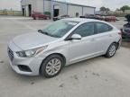 HYUNDAI ACCENT 2021