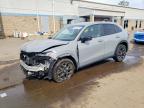 HONDA HR-V 2023