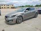 KIA OPTIMA 2012