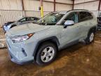 TOYOTA RAV4 2019