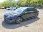 KIA FORTE 2022