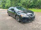 NISSAN ALTIMA 2018