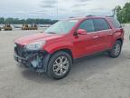 GMC ACADIA 2013