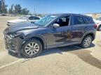 MAZDA CX-5 2016