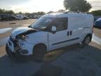 RAM PROMASTER CITY 2016