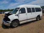 CHEVROLET EXPRESS G1500 2010
