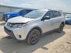 TOYOTA RAV4 2014
