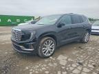 GMC ACADIA 2025