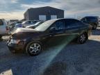 HYUNDAI SONATA 2006