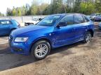AUDI Q5 2016