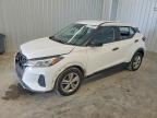 NISSAN KICKS 2024