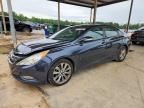 HYUNDAI SONATA 2012