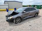 TOYOTA CAMRY 2016