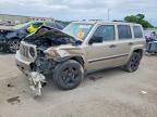 JEEP PATRIOT 2009