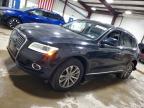 AUDI Q5 2016