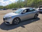HONDA INSIGHT 2019