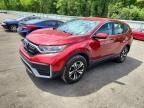 HONDA CR-V 2021