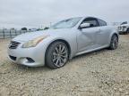 INFINITI G37 2008