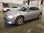 CHRYSLER 300 2016