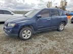 JEEP COMPASS 2016