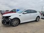 KIA OPTIMA 2017