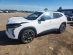 CHEVROLET TRAX 2024