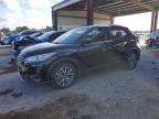 NISSAN KICKS 2024