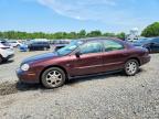 MERCURY SABLE 2000