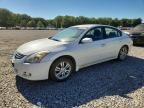 NISSAN ALTIMA 2012