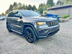 JEEP GRAND CHEROKEE 2020