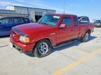 FORD RANGER 2011