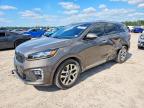 KIA SORENTO 2019