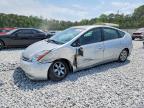 TOYOTA PRIUS 2008