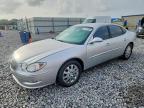 BUICK LACROSSE 2009