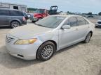 TOYOTA CAMRY 2008