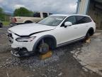 VOLVO V90 CROSS COUNTRY 2020