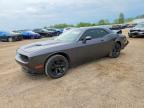 DODGE CHALLENGER 2020