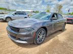 DODGE CHARGER 2019