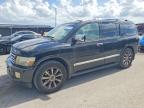INFINITI QX56 2008