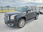 GMC YUKON 2019
