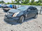 CADILLAC SRX 2015