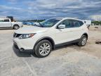 NISSAN ROGUE SPORT 2019