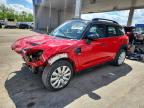 MINI COOPER 2024